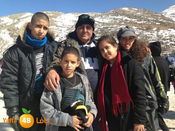 jabalelskheikhlud (70).JPG